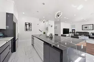 43141 Continental Dr, Fremont, CA 94538 - Photo 14