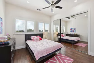 43141 Continental Dr, Fremont, CA 94538 - Photo 28