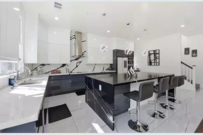 43141 Continental Dr, Fremont, CA 94538 - Photo 12