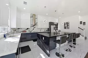 43141 Continental Dr, Fremont, CA 94538 - Photo 12