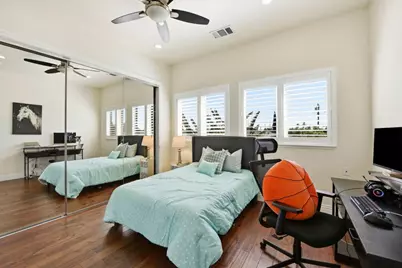 43141 Continental Dr, Fremont, CA 94538 - Photo 24