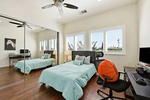 43141 Continental Dr, Fremont, CA 94538 - Photo 24