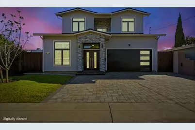 43141 Continental Dr, Fremont, CA 94538 - Photo 1