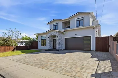 43141 Continental Dr, Fremont, CA 94538 - Photo 1