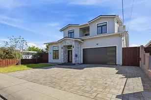 43141 Continental Dr, Fremont, CA 94538 - Photo 1