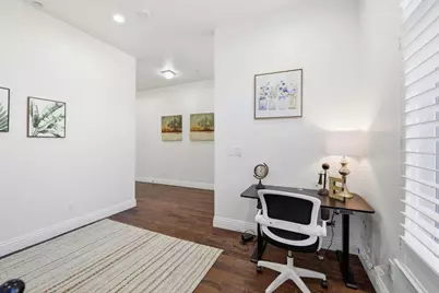 43141 Continental Dr, Fremont, CA 94538 - Photo 18