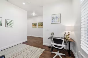 43141 Continental Dr, Fremont, CA 94538 - Photo 18