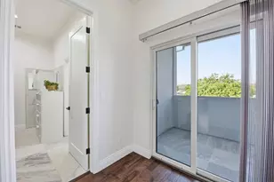 43141 Continental Dr, Fremont, CA 94538 - Photo 32