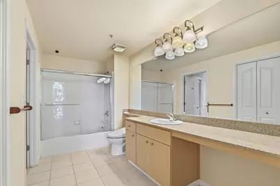 801 S Winchester Blvd 6400, San Jose, CA 95128 - Photo 16