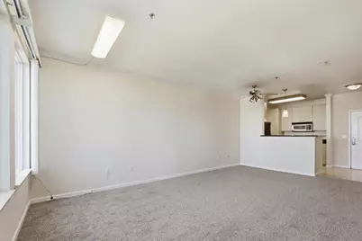 801 S Winchester Blvd 6400, San Jose, CA 95128 - Photo 6