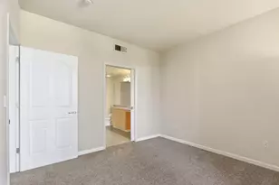 801 S Winchester Blvd 6400, San Jose, CA 95128 - Photo 22