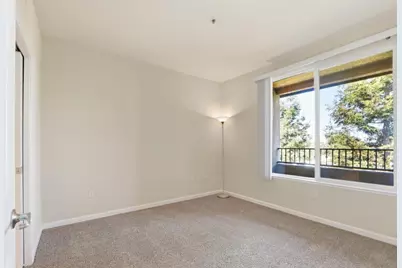 801 S Winchester Blvd 6400, San Jose, CA 95128 - Photo 18