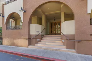 801 S Winchester Blvd 6400, San Jose, CA 95128 - Photo 32