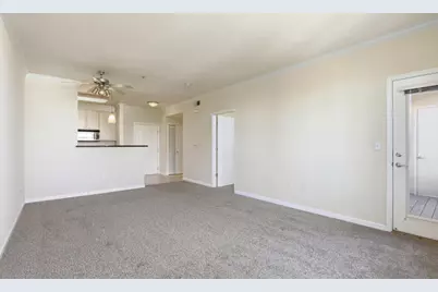 801 S Winchester Blvd 6400, San Jose, CA 95128 - Photo 8