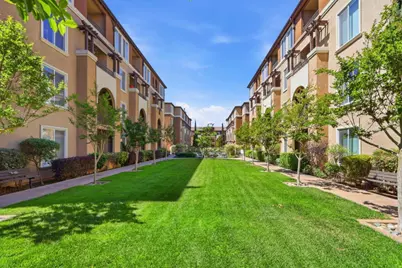 801 S Winchester Blvd 6400, San Jose, CA 95128 - Photo 30