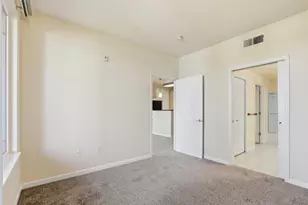 801 S Winchester Blvd 6400, San Jose, CA 95128 - Photo 20