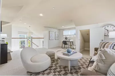 1613 Kentfield, Redwood City, CA 94061 - Photo 48