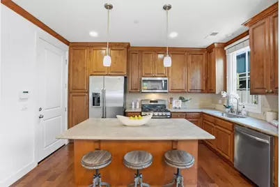 1613 Kentfield, Redwood City, CA 94061 - Photo 20