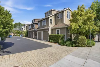 1613 Kentfield, Redwood City, CA 94061 - Photo 4