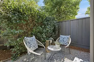 1613 Kentfield, Redwood City, CA 94061 - Photo 54