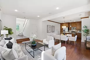 1613 Kentfield, Redwood City, CA 94061 - Photo 10