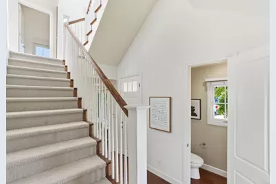 1613 Kentfield, Redwood City, CA 94061 - Photo 22