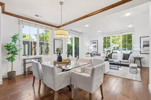 1613 Kentfield, Redwood City, CA 94061 - Photo 18