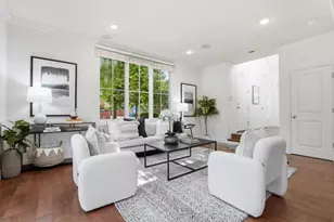 1613 Kentfield, Redwood City, CA 94061 - Photo 8