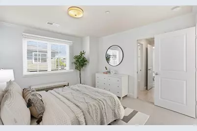 1613 Kentfield, Redwood City, CA 94061 - Photo 32