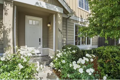 1613 Kentfield, Redwood City, CA 94061 - Photo 2