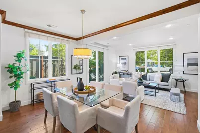 1613 Kentfield, Redwood City, CA 94061 - Photo 14