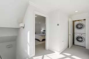 1613 Kentfield, Redwood City, CA 94061 - Photo 24