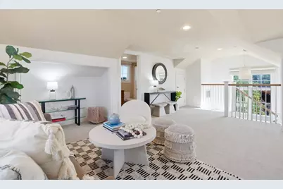 1613 Kentfield, Redwood City, CA 94061 - Photo 46