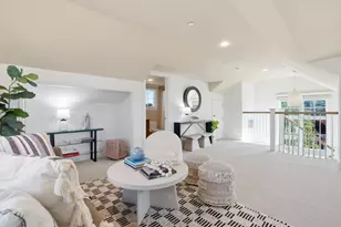 1613 Kentfield, Redwood City, CA 94061 - Photo 46