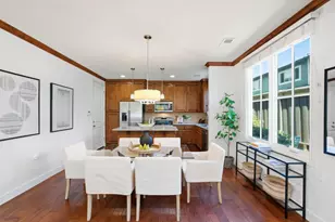 1613 Kentfield, Redwood City, CA 94061 - Photo 16