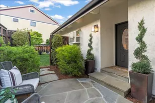 993 Minnesota Ave, San Jose, CA 95125 - Photo 12