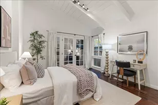 993 Minnesota Ave, San Jose, CA 95125 - Photo 30