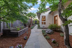 993 Minnesota Ave, San Jose, CA 95125 - Photo 8