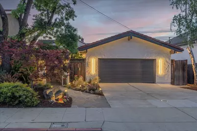 993 Minnesota Ave, San Jose, CA 95125 - Photo 1