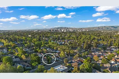 993 Minnesota Ave, San Jose, CA 95125 - Photo 46