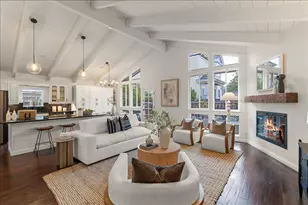 993 Minnesota Ave, San Jose, CA 95125 - Photo 16