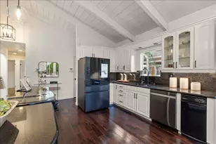 993 Minnesota Ave, San Jose, CA 95125 - Photo 20