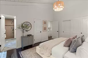 993 Minnesota Ave, San Jose, CA 95125 - Photo 26