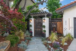 993 Minnesota Ave, San Jose, CA 95125 - Photo 6