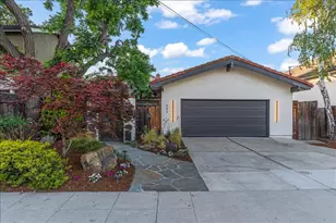 993 Minnesota Ave, San Jose, CA 95125 - Photo 2