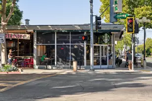 993 Minnesota Ave, San Jose, CA 95125 - Photo 58