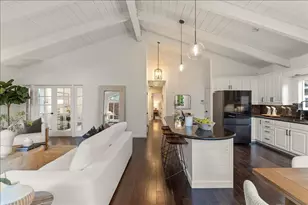 993 Minnesota Ave, San Jose, CA 95125 - Photo 14