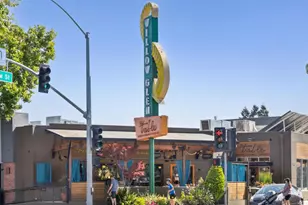 993 Minnesota Ave, San Jose, CA 95125 - Photo 48