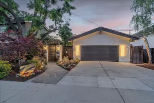 993 Minnesota Ave, San Jose, CA 95125 - Photo 4