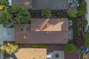 993 Minnesota Ave, San Jose, CA 95125 - Photo 44